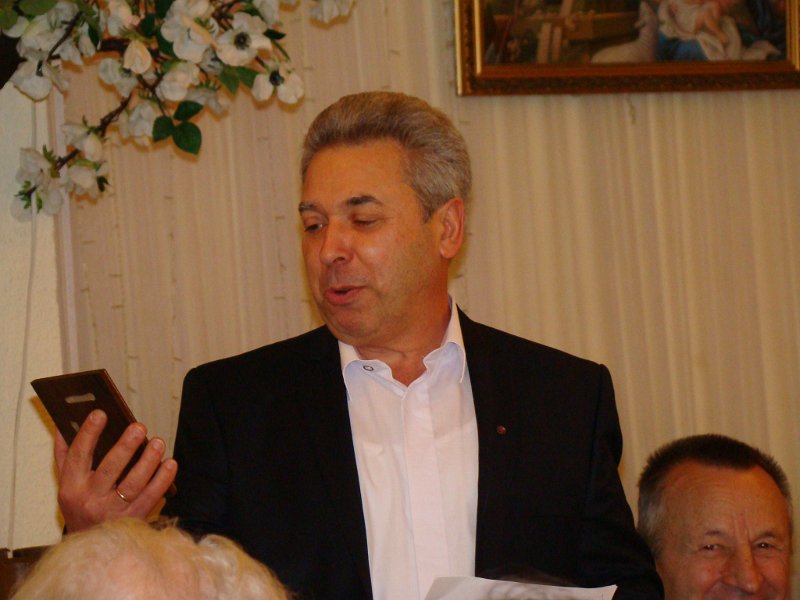 DSC02172