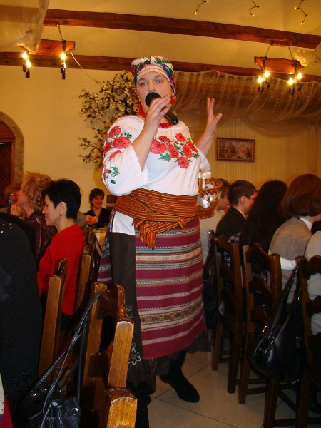 DSC02236
