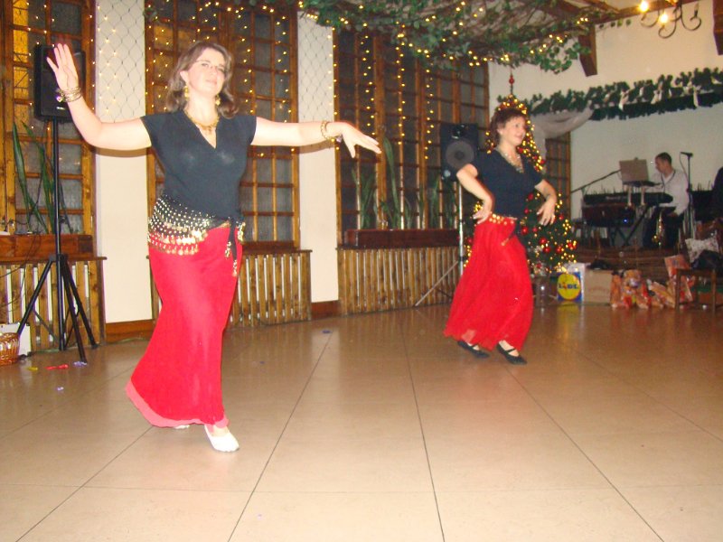 DSC02279