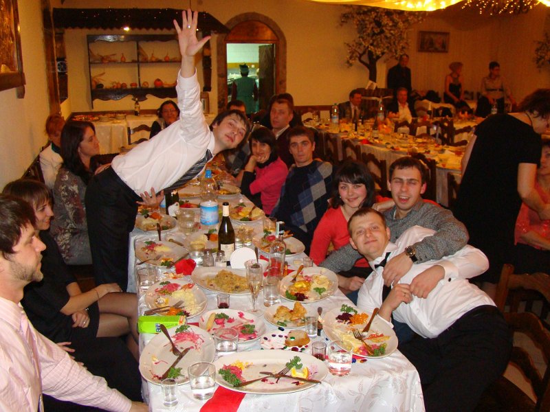 DSC02406