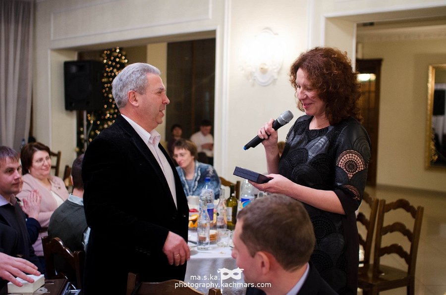 20140102233620-3fa1bbb1-la