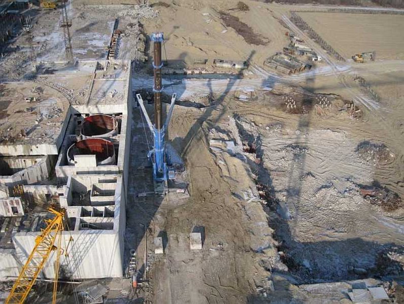 belene-npp3