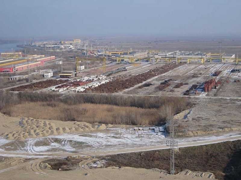belene-npp4