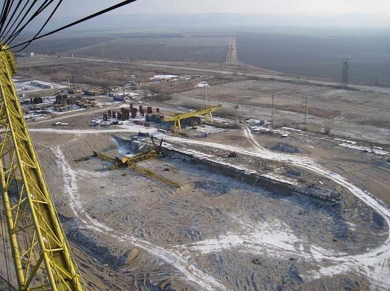 belene-npp5