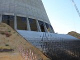 IMG_2481.JPG