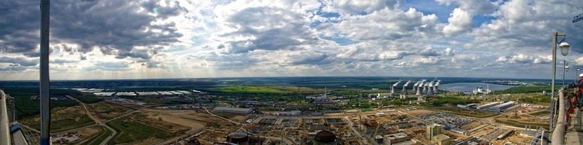 IMG_6078