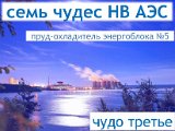 IMG_6074.JPG