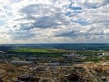 IMG_6078.JPG